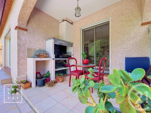 Maison à vendre  4 pièces - 135 m 2   TOULOUGES  - 66