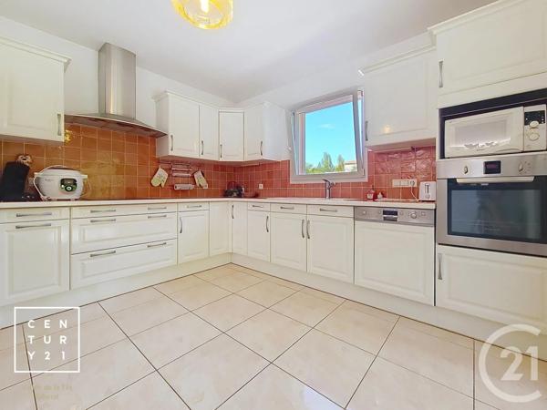 Maison à vendre  4 pièces - 135 m 2   TOULOUGES  - 66