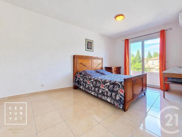 Maison à vendre  4 pièces - 135 m 2   TOULOUGES  - 66