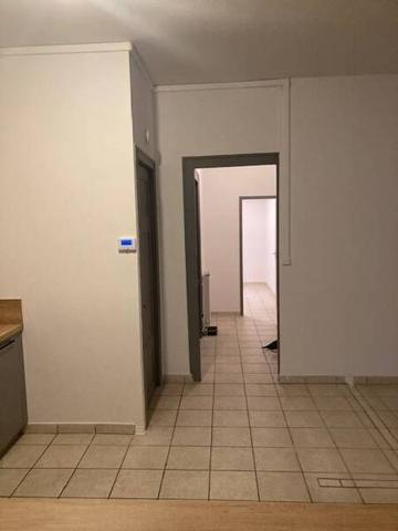 Appartement 2 pièces                                        - 42000 Saint-Étienne Réf : 13437