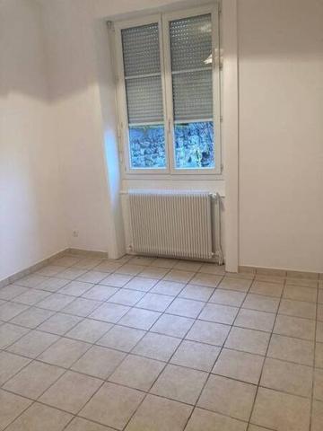 Appartement 2 pièces                                        - 42000 Saint-Étienne Réf : 13437