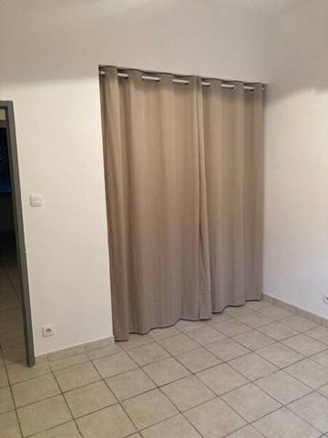 Appartement 2 pièces                                        - 42000 Saint-Étienne Réf : 13437