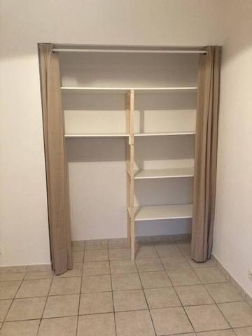 Appartement 2 pièces                                        - 42000 Saint-Étienne Réf : 13437