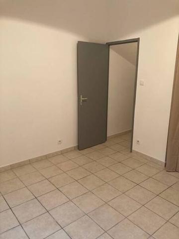 Appartement 2 pièces                                        - 42000 Saint-Étienne Réf : 13437