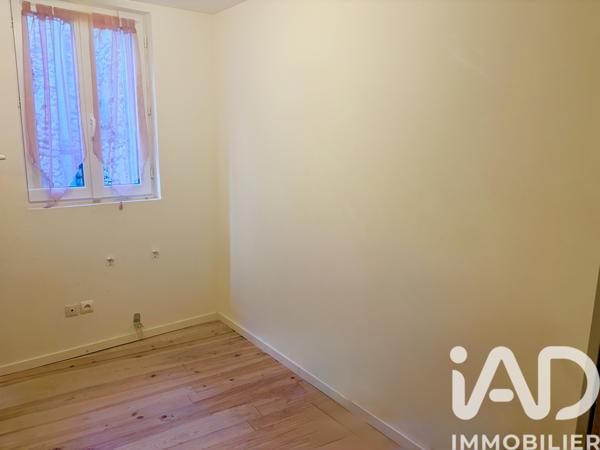 Immeuble à vendre 104 m² Limoux