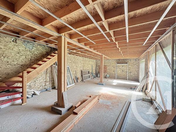 Maison à vendre  2 pièces - 124 m2 GONDRIN - 32