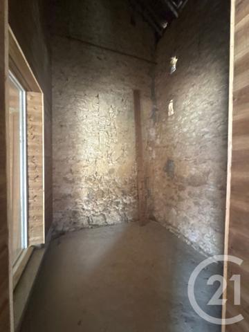 Maison à vendre  2 pièces - 124 m2 GONDRIN - 32