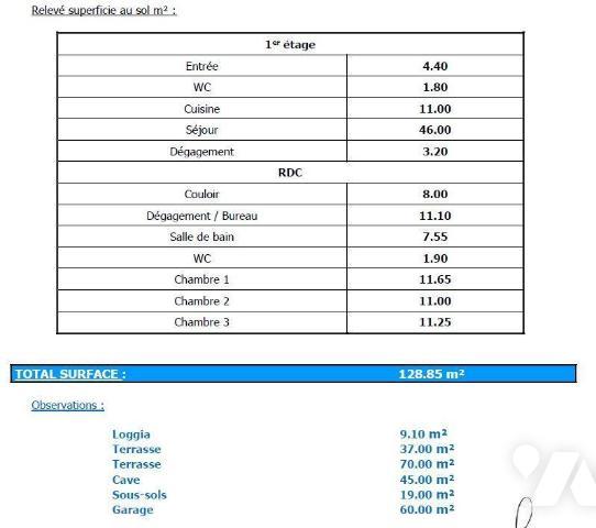 A VENDRE SIX-FOURS-LES-PLAGES (VAR) 83140 - LE BRUSC : VILLA D'EXCEPTION SUR 1100 m2 DE TERRAIN...