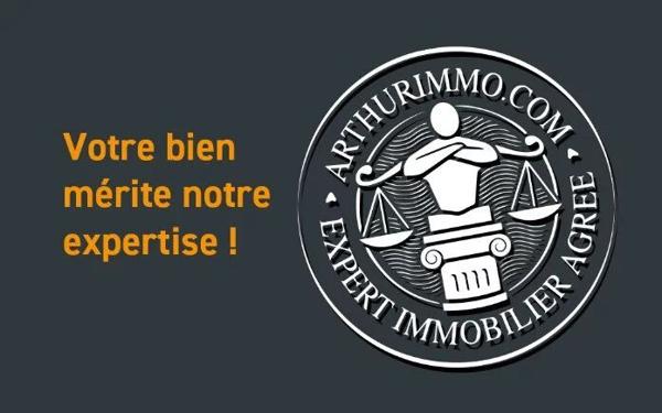 Vente Immeuble 10 pièces 221 m2 à Le Luc