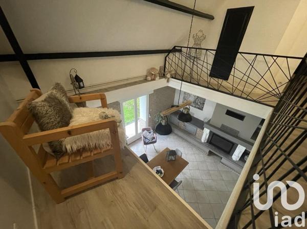 Pavillon 5 pièces de 183 m² à Bourbourg (59630)