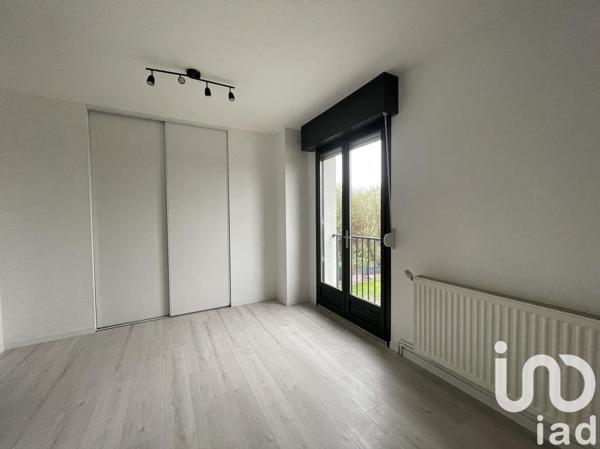 Pavillon 5 pièces de 183 m² à Bourbourg (59630)