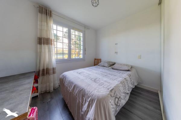 Maison à vendre |  Aubigny |  6 pièces | 132 m²