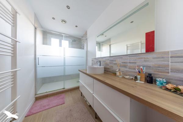 Maison à vendre |  Aubigny |  6 pièces | 132 m²