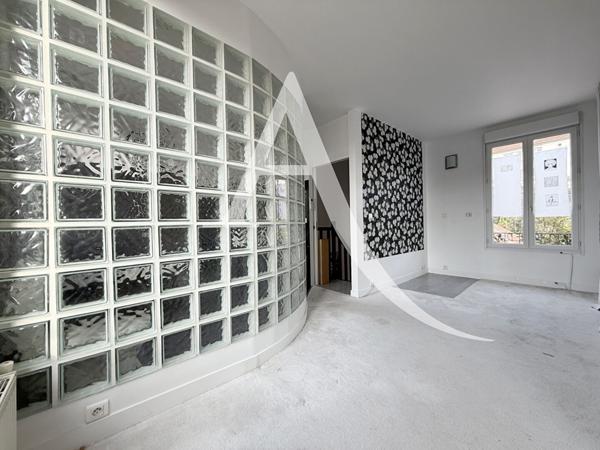 Maison Chatou 4-5 pièce(s) 87 m2