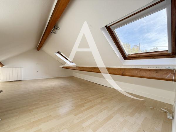 Maison Chatou 4-5 pièce(s) 87 m2