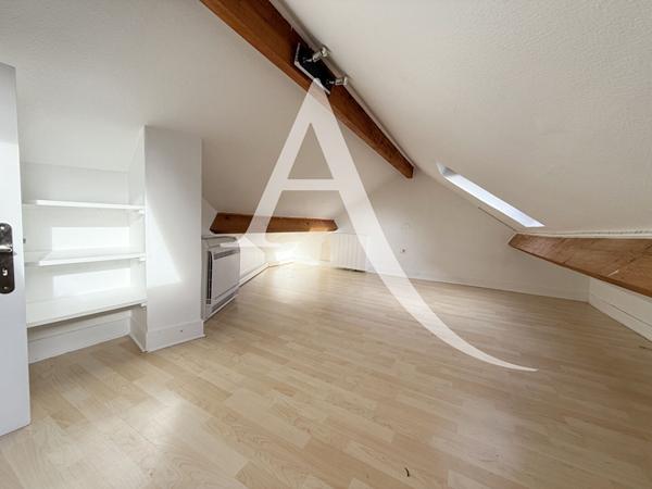 Maison Chatou 4-5 pièce(s) 87 m2