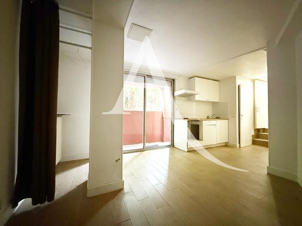 Maison Chatou 4-5 pièce(s) 87 m2