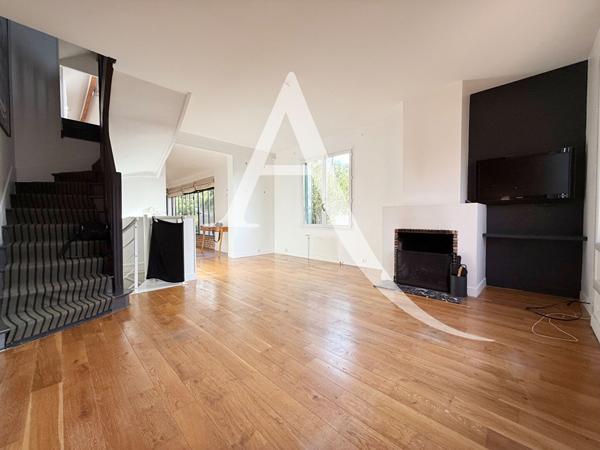 Maison Chatou 4-5 pièce(s) 87 m2
