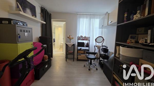 Maison à vendre 4 pièces 190 m² Auchel