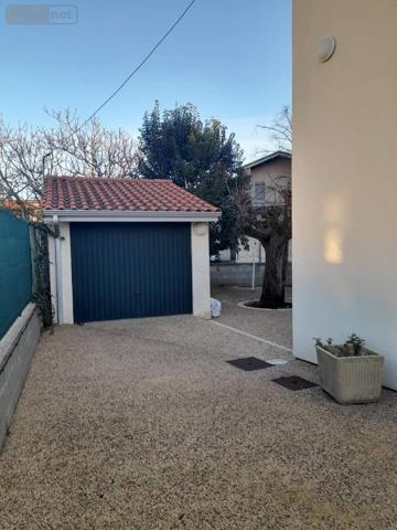 Maison à vendre à Auch dans le Gers (32000), ref : 25/2269