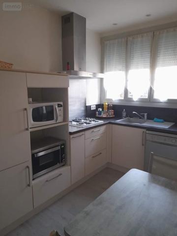 Maison à vendre à Auch dans le Gers (32000), ref : 25/2269