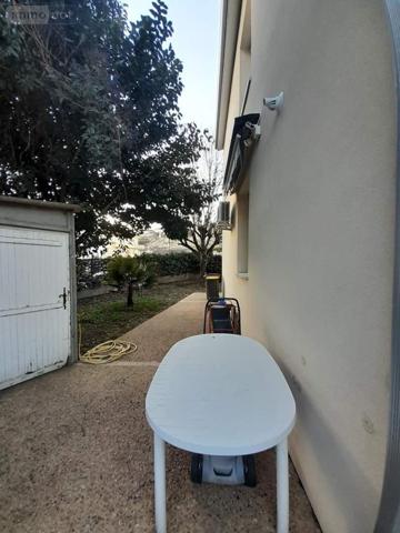 Maison à vendre à Auch dans le Gers (32000), ref : 25/2269