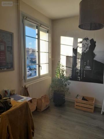 Maison à vendre à Auch dans le Gers (32000), ref : 25/2269