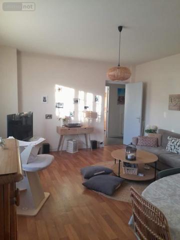 Maison à vendre à Auch dans le Gers (32000), ref : 25/2269