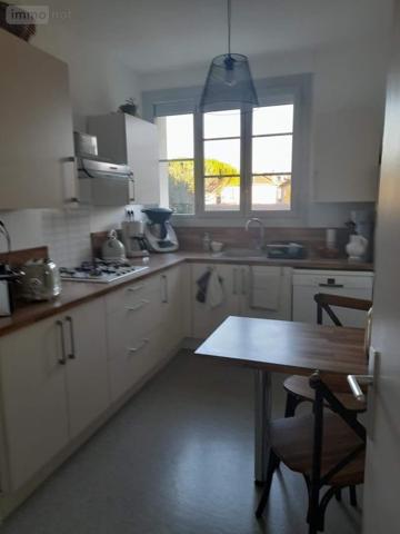 Maison à vendre à Auch dans le Gers (32000), ref : 25/2269