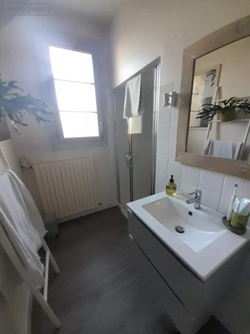 Maison à vendre à Auch dans le Gers (32000), ref : 25/2269