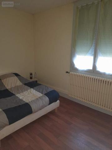 Maison à vendre à Auch dans le Gers (32000), ref : 25/2269