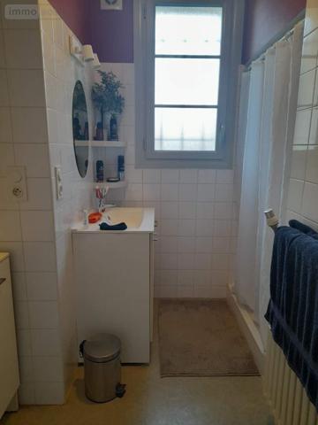 Maison à vendre à Auch dans le Gers (32000), ref : 25/2269