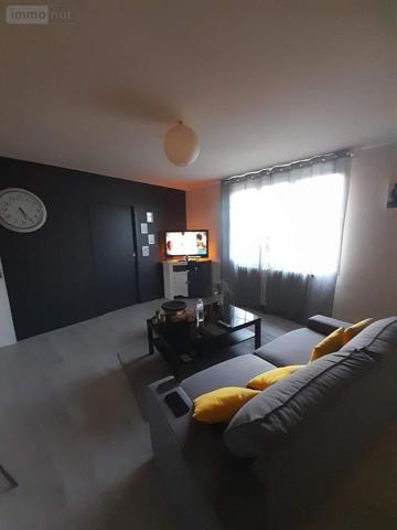 Maison à vendre à Auch dans le Gers (32000), ref : 25/2269