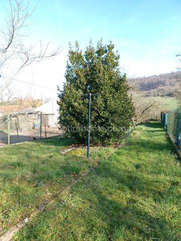 GRANGE 130 m2 à vendre à Brandeville