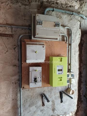 GRANGE 130 m2 à vendre à Brandeville