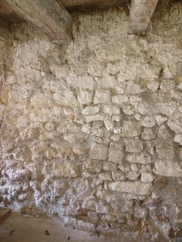 GRANGE 130 m2 à vendre à Brandeville