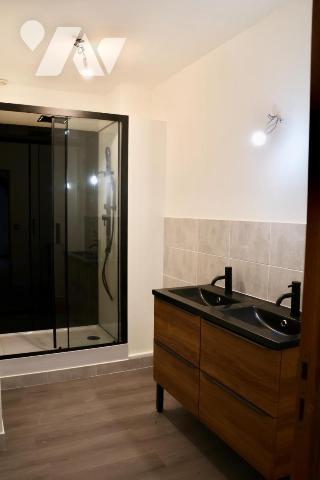 CARRIERES SUR SEINE MAISON 136m² PROCHE BORD DE SEINE