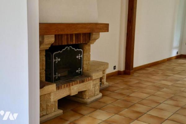 CARRIERES SUR SEINE MAISON 136m² PROCHE BORD DE SEINE