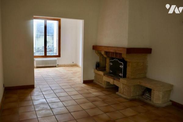 CARRIERES SUR SEINE MAISON 136m² PROCHE BORD DE SEINE