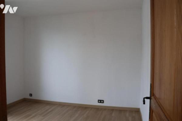 CARRIERES SUR SEINE MAISON 136m² PROCHE BORD DE SEINE