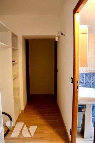 CARRIERES SUR SEINE MAISON 136m² PROCHE BORD DE SEINE