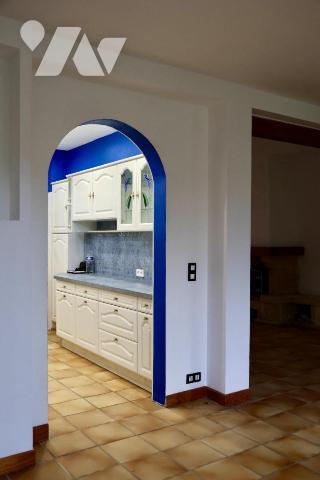 CARRIERES SUR SEINE MAISON 136m² PROCHE BORD DE SEINE