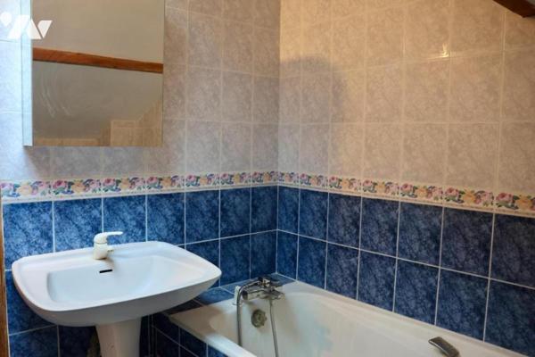 CARRIERES SUR SEINE MAISON 136m² PROCHE BORD DE SEINE