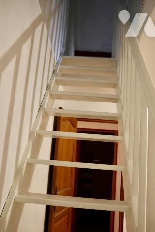 CARRIERES SUR SEINE MAISON 136m² PROCHE BORD DE SEINE