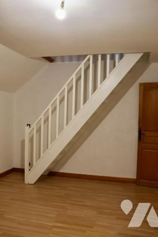 CARRIERES SUR SEINE MAISON 136m² PROCHE BORD DE SEINE