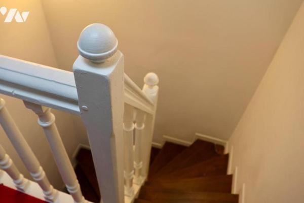 CARRIERES SUR SEINE MAISON 136m² PROCHE BORD DE SEINE