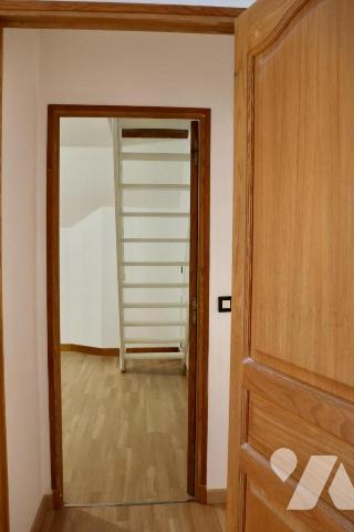 CARRIERES SUR SEINE MAISON 136m² PROCHE BORD DE SEINE