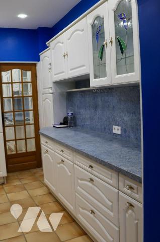 CARRIERES SUR SEINE MAISON 136m² PROCHE BORD DE SEINE