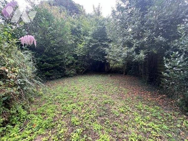 CARRIERES SUR SEINE MAISON 136m² PROCHE BORD DE SEINE