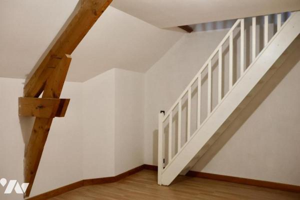 CARRIERES SUR SEINE MAISON 136m² PROCHE BORD DE SEINE